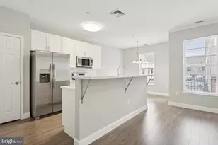 3109 W Thompson St, Philadelphia, PA 19121 - Photo 2