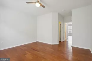 3109 W Thompson St, Philadelphia, PA 19121 - Photo 16