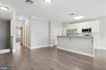 3109 W Thompson Street, Philadelphia, PA 19121 - Photo 8