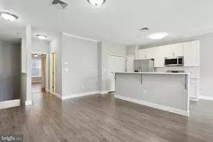 3109 W Thompson St, Philadelphia, PA 19121 - Photo 8