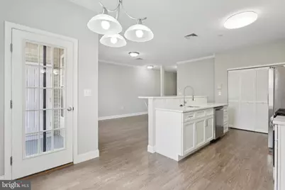 3109 W Thompson Street, Philadelphia, PA 19121 - Photo 4