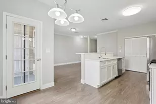 3109 W Thompson St, Philadelphia, PA 19121 - Photo 4