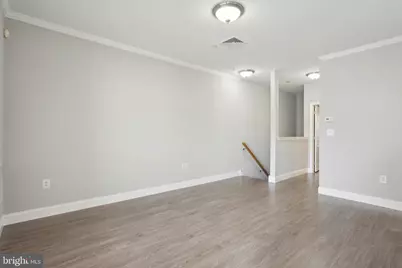 3109 W Thompson Street, Philadelphia, PA 19121 - Photo 12