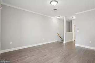 3109 W Thompson St, Philadelphia, PA 19121 - Photo 12