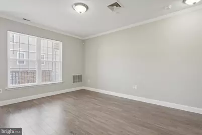 3109 W Thompson Street, Philadelphia, PA 19121 - Photo 10