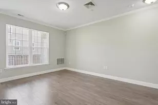 3109 W Thompson St, Philadelphia, PA 19121 - Photo 10