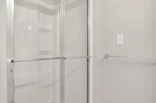 3109 W Thompson St, Philadelphia, PA 19121 - Photo 20