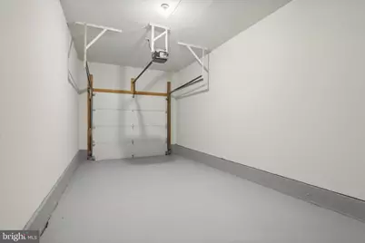 3109 W Thompson Street, Philadelphia, PA 19121 - Photo 26