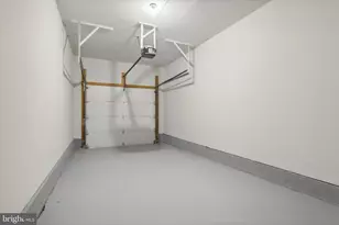 3109 W Thompson St, Philadelphia, PA 19121 - Photo 26