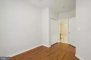 3109 W Thompson St, Philadelphia, PA 19121 - Photo 24