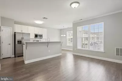 3109 W Thompson Street, Philadelphia, PA 19121 - Photo 6