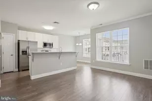 3109 W Thompson St, Philadelphia, PA 19121 - Photo 6