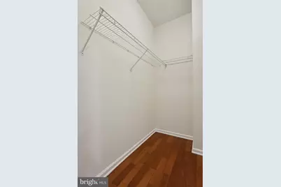 3109 W Thompson Street, Philadelphia, PA 19121 - Photo 18