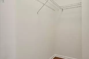 3109 W Thompson St, Philadelphia, PA 19121 - Photo 18