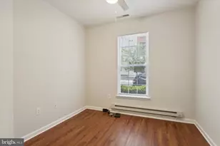 3109 W Thompson St, Philadelphia, PA 19121 - Photo 22