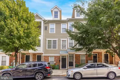 3109 W Thompson Street, Philadelphia, PA 19121 - Photo 1