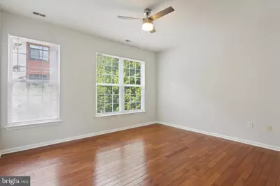 3109 W Thompson Street, Philadelphia, PA 19121 - Photo 14