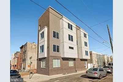 623 N 36th Street #1, Philadelphia, PA 19104 - Photo 2