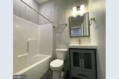 623 N 36th Street #1, Philadelphia, PA 19104 - Photo 20