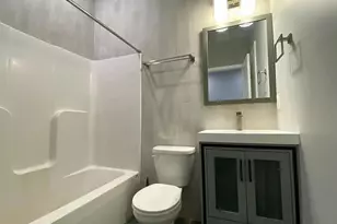 623 N 36th St, Philadelphia, PA 19104 - Photo 20