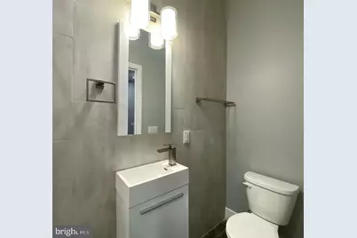 623 N 36th Street #1, Philadelphia, PA 19104 - Photo 16