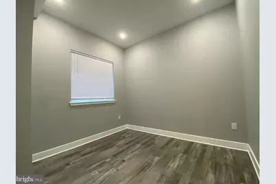 623 N 36th Street #1, Philadelphia, PA 19104 - Photo 18