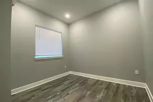 623 N 36th St, Philadelphia, PA 19104 - Photo 18