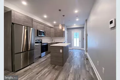 623 N 36th Street #1, Philadelphia, PA 19104 - Photo 4