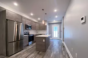 623 N 36th St, Philadelphia, PA 19104 - Photo 4