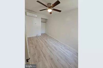 2539 N Natrona Street, Philadelphia, PA 19132 - Photo 16