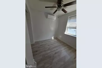 2539 N Natrona Street, Philadelphia, PA 19132 - Photo 10