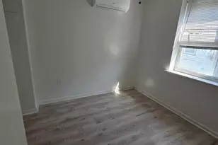 2539 N Natrona St, Philadelphia, PA 19132 - Photo 10