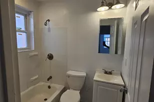 2539 N Natrona St, Philadelphia, PA 19132 - Photo 12