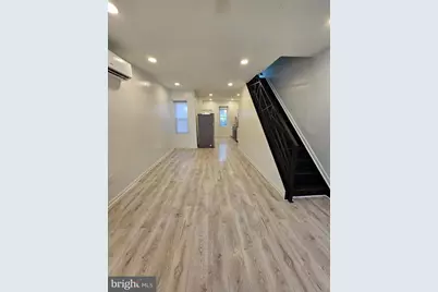 2539 N Natrona Street, Philadelphia, PA 19132 - Photo 14