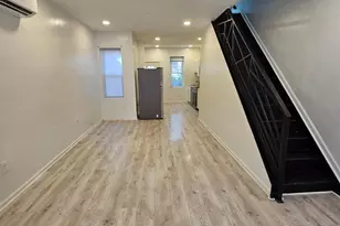 2539 N Natrona St, Philadelphia, PA 19132 - Photo 14