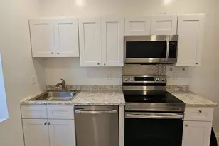 2539 N Natrona St, Philadelphia, PA 19132 - Photo 24