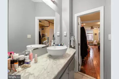 1341 Lombard Street #2, Philadelphia, PA 19147 - Photo 10