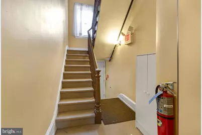 1341 Lombard Street #2, Philadelphia, PA 19147 - Photo 20