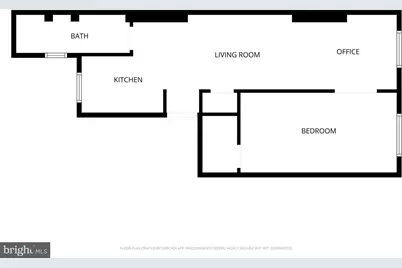 1341 Lombard Street #2, Philadelphia, PA 19147 - Photo 24