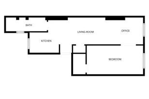 1341 Lombard St, Philadelphia, PA 19147 - Photo 24