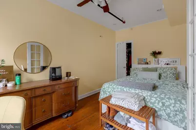 1341 Lombard Street #2, Philadelphia, PA 19147 - Photo 16