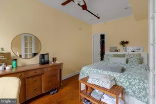 1341 Lombard St, Philadelphia, PA 19147 - Photo 16