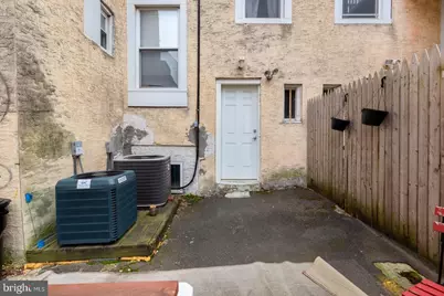 1341 Lombard Street #2, Philadelphia, PA 19147 - Photo 22