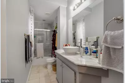 1341 Lombard Street #2, Philadelphia, PA 19147 - Photo 8