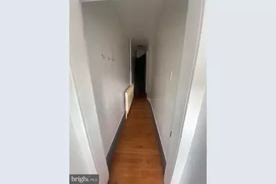 1743 Orthodox Street, Philadelphia, PA 19124 - Photo 2