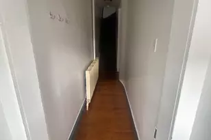 1743 Orthodox St, Philadelphia, PA 19124 - Photo 2