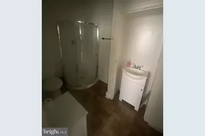 1743 Orthodox Street, Philadelphia, PA 19124 - Photo 6