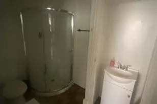 1743 Orthodox St, Philadelphia, PA 19124 - Photo 6