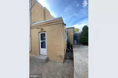 1743 Orthodox Street, Philadelphia, PA 19124 - Photo 16