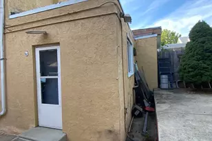 1743 Orthodox St, Philadelphia, PA 19124 - Photo 16